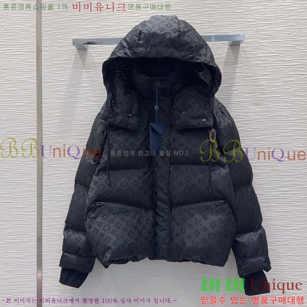 ���� ���̺��� �ٿ� �е� LV345066-6