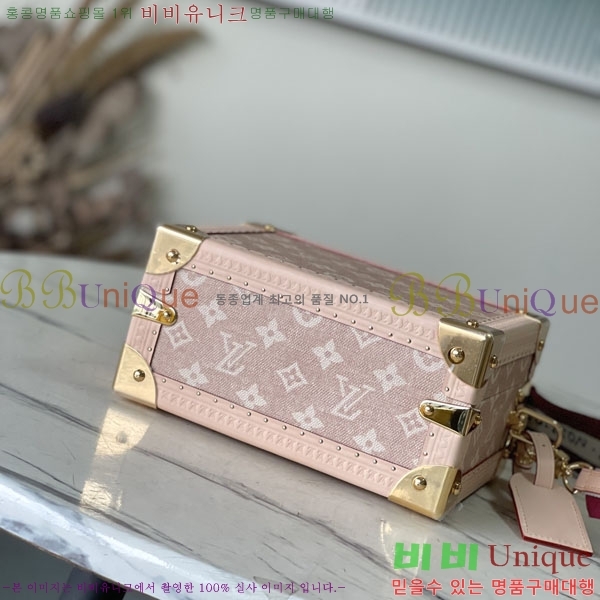 #���̺��� ���� �ڶ�� �߸��� M14592-2001