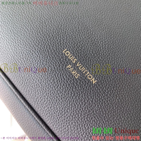 #���̺��� �ο� Ű ���� ��Ʈ �� M26257-101