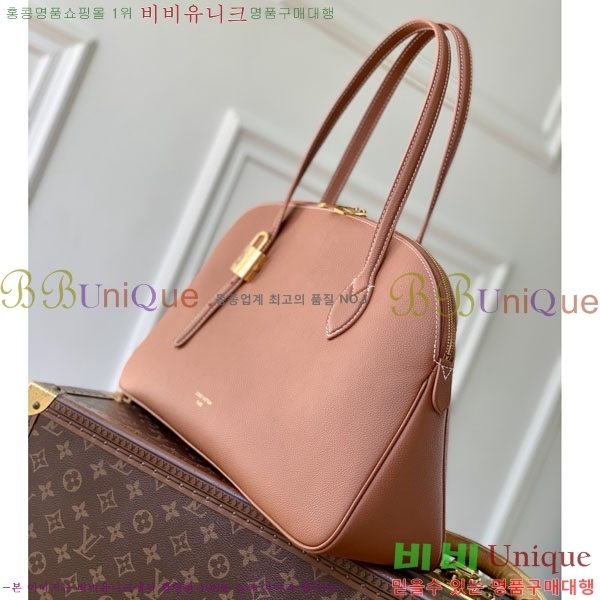 #���̺��� �ο� Ű ���� ��Ʈ �� M26688-101