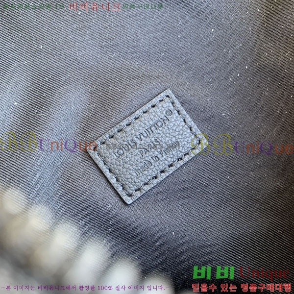 #���̺��� ��� ���� �� M26730-101