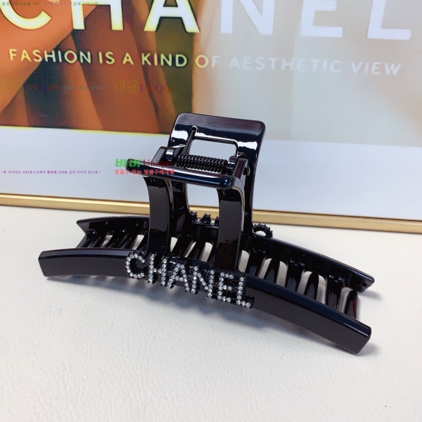 ���� ��* ��� ������ CH6612340-9