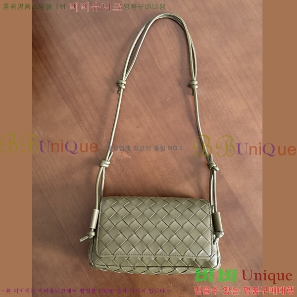 ���װ�����Ÿ ���� ��Ѹ��� ��Ʈ�� �Ŀ�ġ 843893-1700