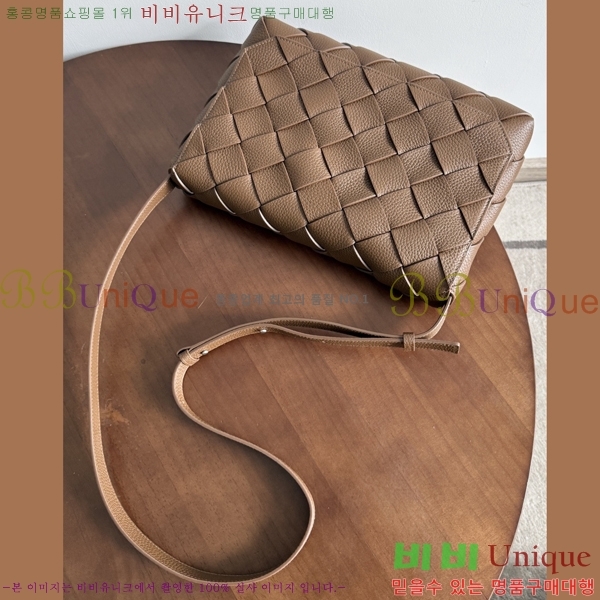 ���װ�����Ÿ ��ư� ���� ũ�ν��� 815796-1800