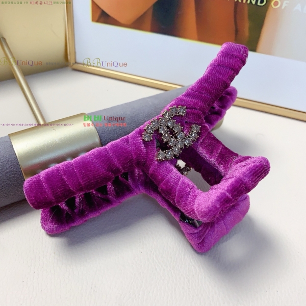 ���� ��* ��� ������ CH6612340-13