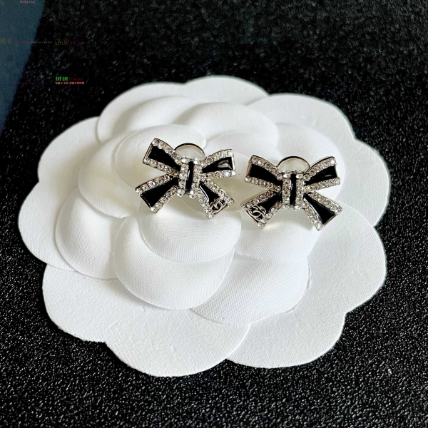 ���� ��* �Ͱ��� CH345064-6