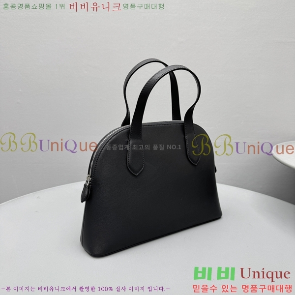 #�� �ο� �α׸���� �̵� 1715-101