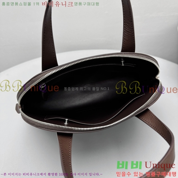 #�� �ο� �α׸���� �̵� 1715-102