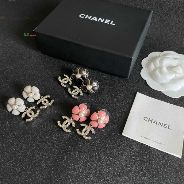 ���� ��* �Ͱ��� CH345064-9