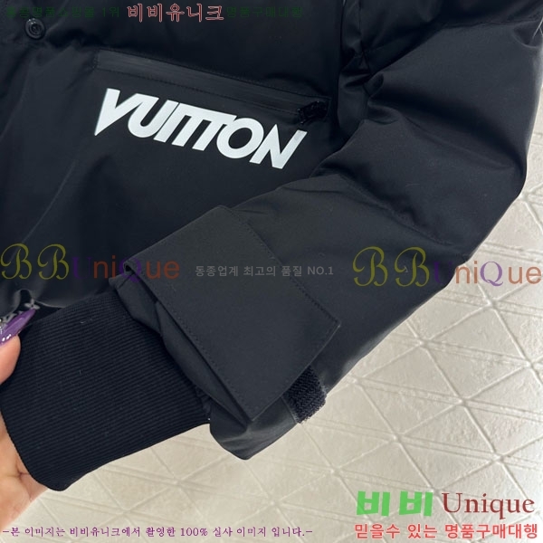 ���� ���̺��� �ٿ� �е� LV245770-8