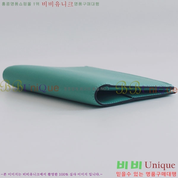 #�����޽� �������� H027-1003