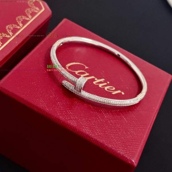 �������� ��쿡 ���� CAR3340655-2