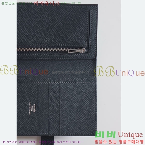 #�����޽� H ���� ����Ʈ ������ NH9998-1003