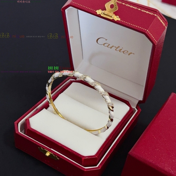 �������� ��쿡 ���� CAR3340655-6