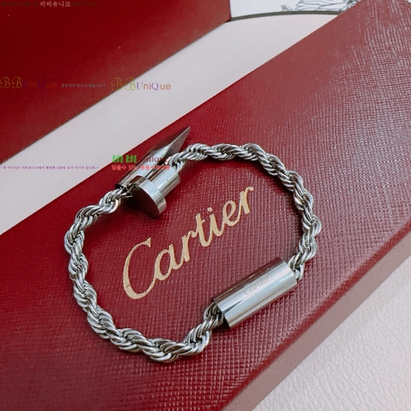 �������� ��쿡 ���� CAR3340655-8