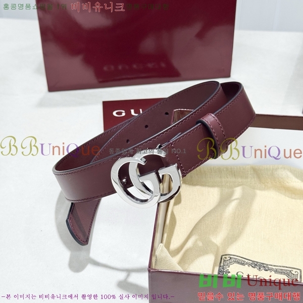 #���� ���� ��Ʈ GG371486-6 ��3CM