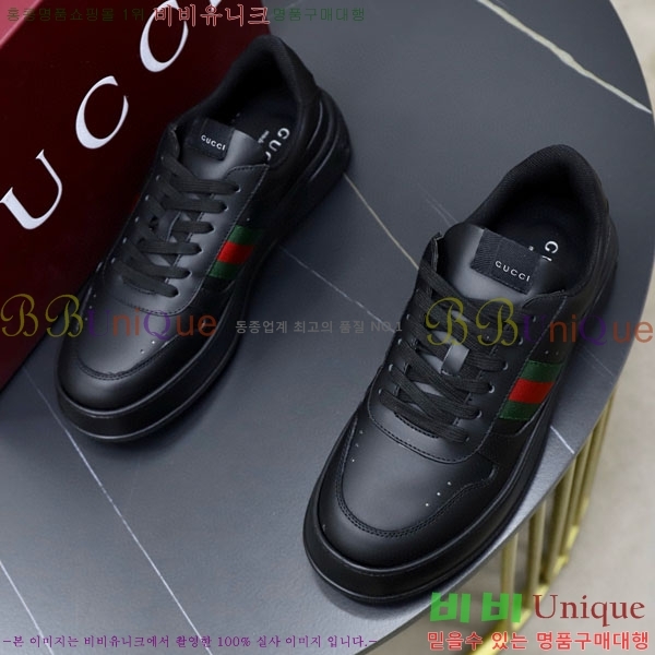 ���� ���� ����Ŀ�� 1GG655501-2