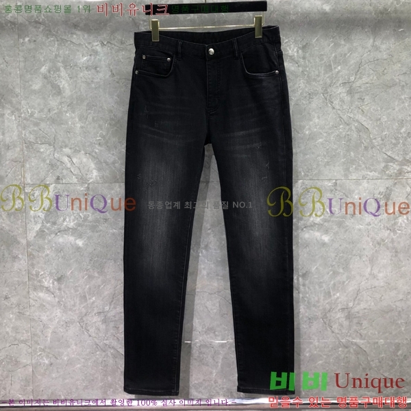 ���� ����� û���� TB523647-1