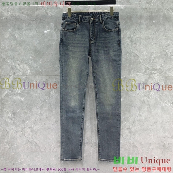 ���� ����� û���� TB523647-5