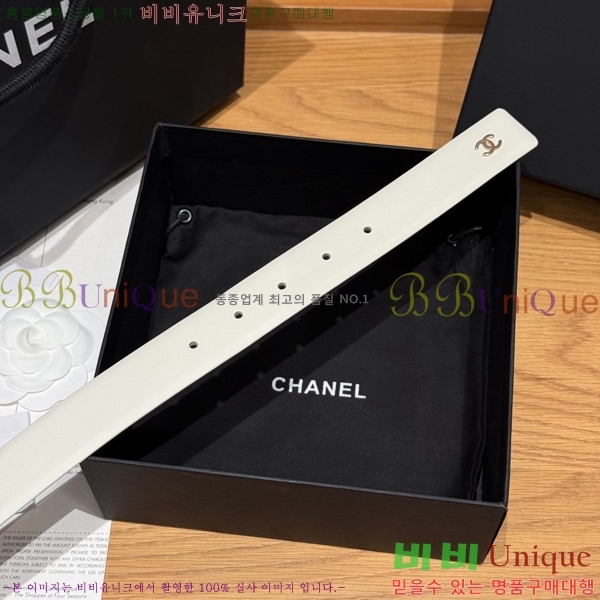 #���� ��* ��Ʈ CH371473-1��3CM