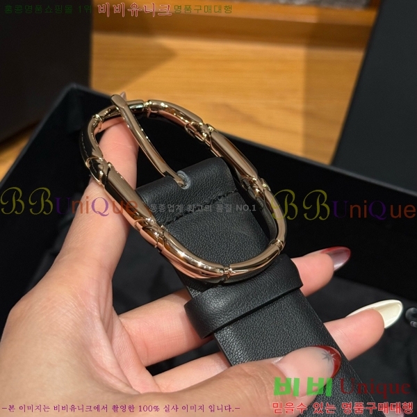 #���� ��* ��Ʈ CH371473-1��3CM