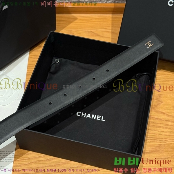 #���� ��* ��Ʈ CH371473-1��3CM