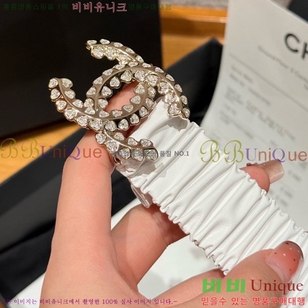 #���� ��* ��Ʈ CH371473-1��3CM