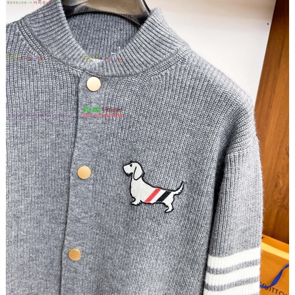 ���� ����� ����� TB587300-3