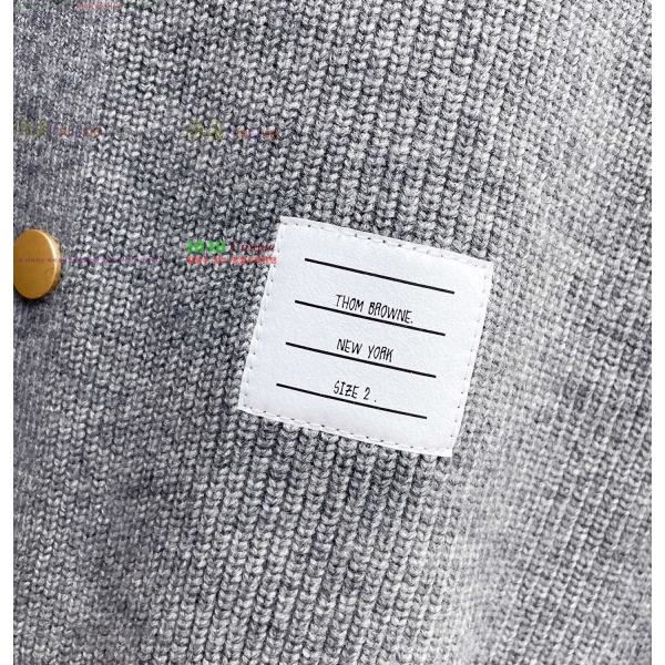 ���� ����� ����� TB587300-3