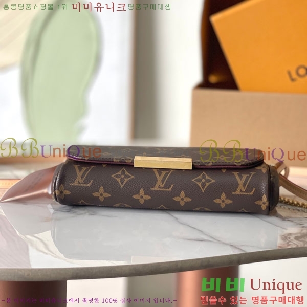 #���̺��� ���׷� ���̺��� PM M40717-2001