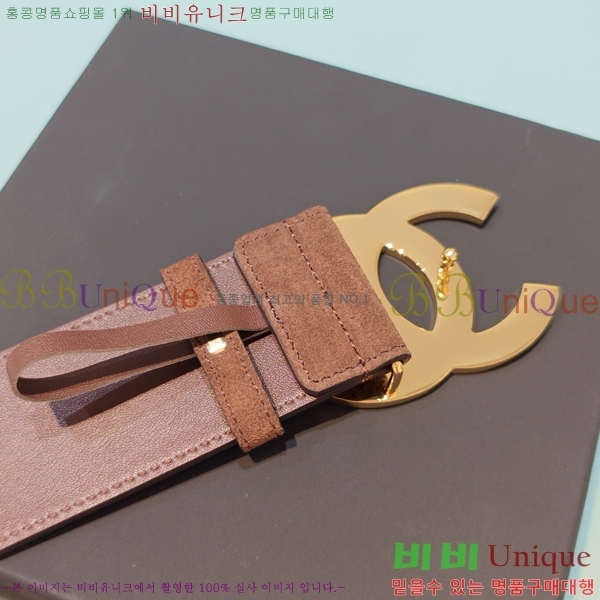 #���� ��* ��Ʈ CH371469-1 ��5CM