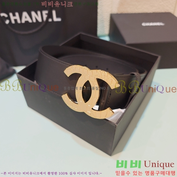 #���� ��* ��Ʈ CH371469-5 ��5CM