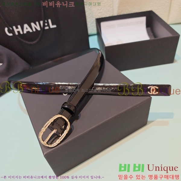 #���� ��* ��Ʈ CH371470-3 ��3CM