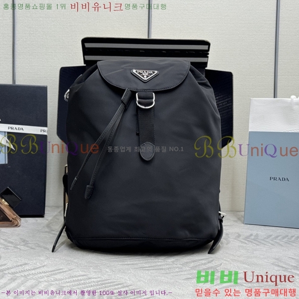 #����� �ΰ� �ö�ũ ��ν�Ʈ�� ���� 1BZ197-1002