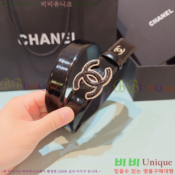 #���� ��* ��Ʈ CH371471-1 ��3CM