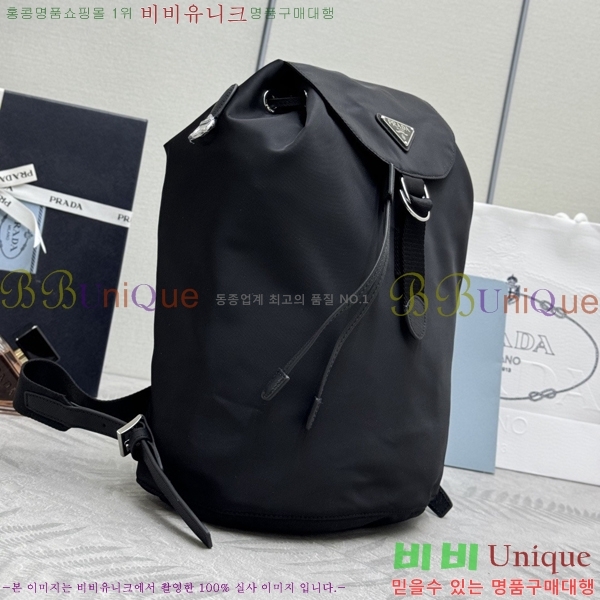 #����� �ΰ� �ö�ũ ��ν�Ʈ�� ���� 1BZ197-1002