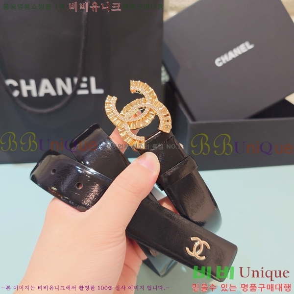 #���� ��* ��Ʈ CH371471-3 ��3CM