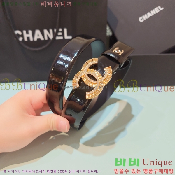 #���� ��* ��Ʈ CH371471-3 ��3CM