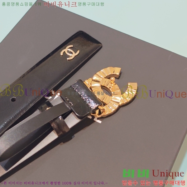 #���� ��* ��Ʈ CH371471-3 ��3CM