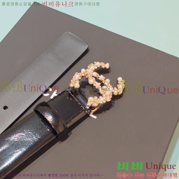 #���� ��* ��Ʈ CH371471-5 ��3CM