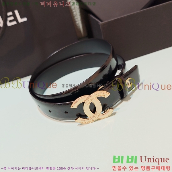 #���� ��* ��Ʈ CH371471-6 ��3CM