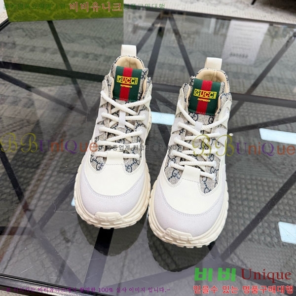 ���� ���� ����Ŀ�� 1GG6570-1