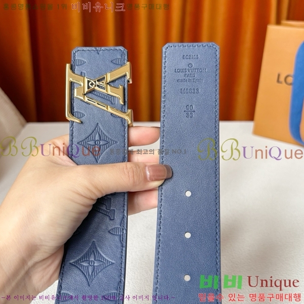 #���� ���̺��� ��Ʈ LV371488-3 ��4CM