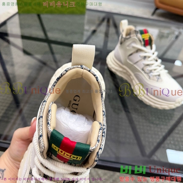 ���� ���� ����Ŀ�� 1GG6570-1