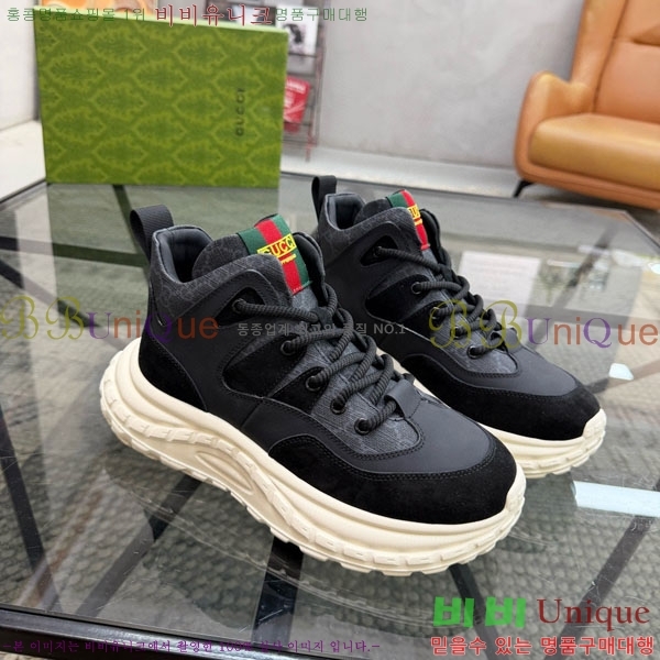 ���� ���� ����Ŀ�� 1GG6570