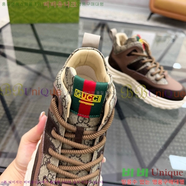 ���� ���� ����Ŀ�� 1GG6570-1