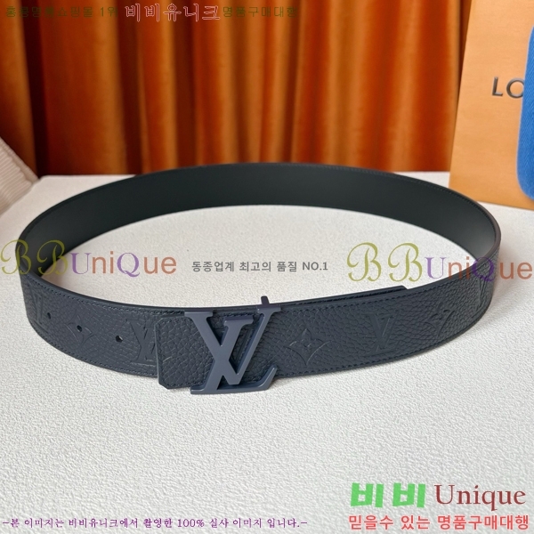 #���� ���̺��� ��Ʈ LV371488-7 ��4CM