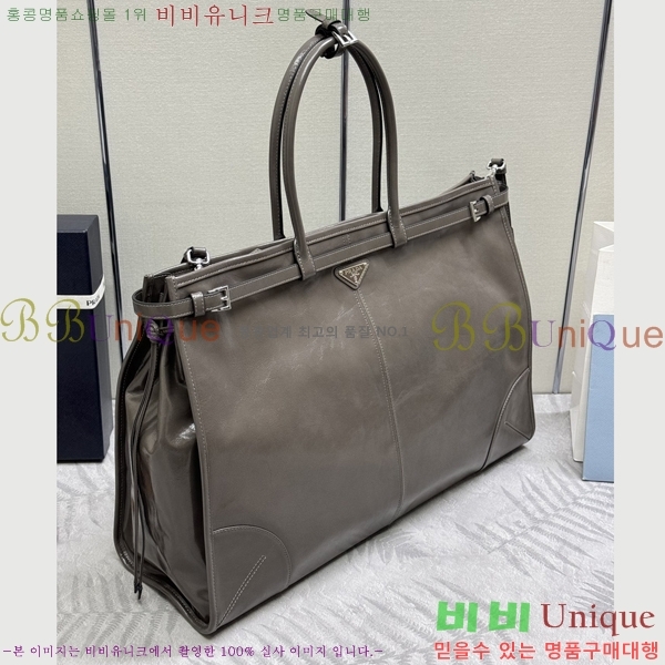 #����� ���� ��Ʈ�� 2VG128-3002