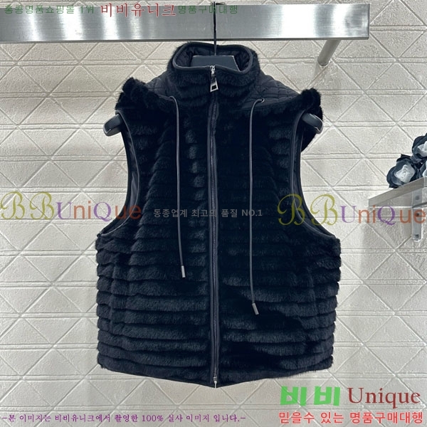 ���� ��� ��� �ٿ� �е� ���� DO1123077-4