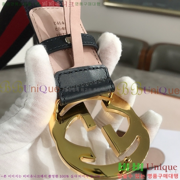 #���� ���� ��Ʈ GG371482-3 ��4CM